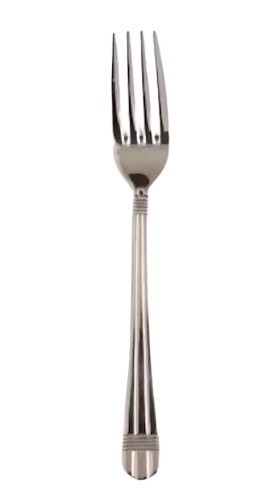 Dinner Forks Maria (per dozen)