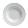 Jupiter, - 9" Soup/salad/pasta bowl (per dozen)