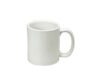 Rego - Coffee Mugs 11 Oz (per dozen)
