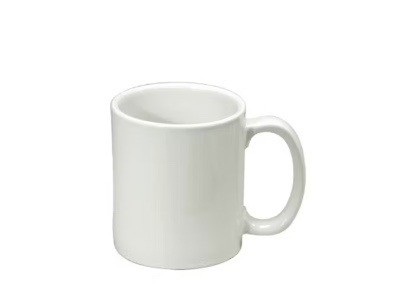 Rego - Coffee Mugs 11 Oz (per dozen)