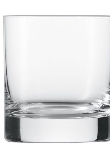 EAFF833C-49DF-408A-BB22-434E3DB92CFA1105cjpeg