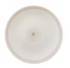 Morning Star - 10" Dinner Plate (per dozen)