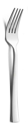 Dessert Fork Resto (per dozen)