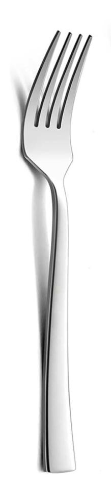 Dessert Fork Resto (per dozen)