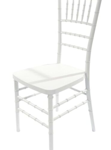 AA57D5FF-D3BD-477E-8E1E-84F65FA90083jpeg