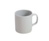 Pearl White - Coffee Mug (per dozen)