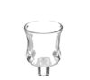 Votive/Candle Holder - Peg