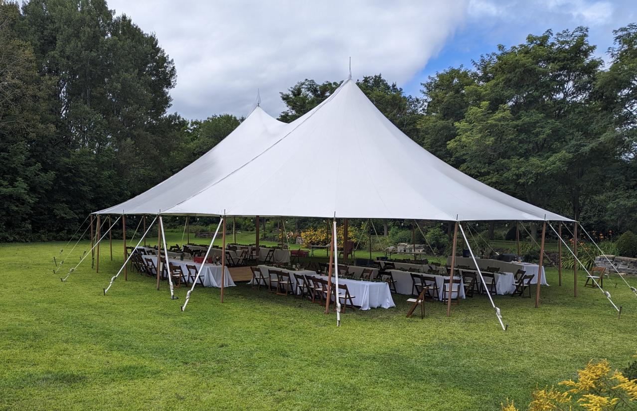 D37AD626-7520-46A3-87F2-494E6B08DBDB1201ajpeg