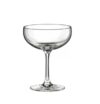 Martini Glass, Round - 8 oz (per dozen) #2350