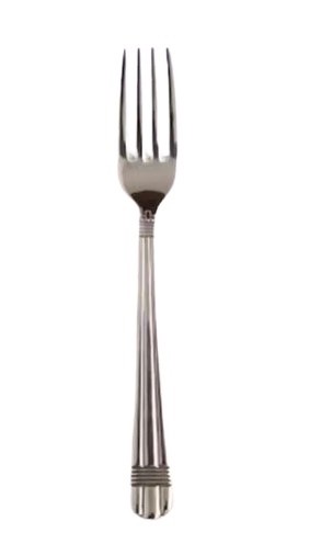 Dessert Forks Maria (per dozen)