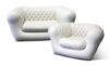 Inflatable Sofa