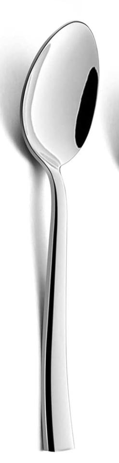 Tablespoon Resto (per dozen)