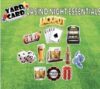 Yard Card - Casino (add-on)