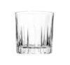 Rock Glass - 10oz (per dozen) #6210