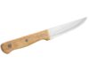 Steak Knife, Wood (per dozen)