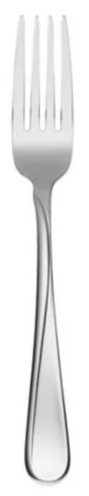 Dinner Fork Flight (per dozen)
