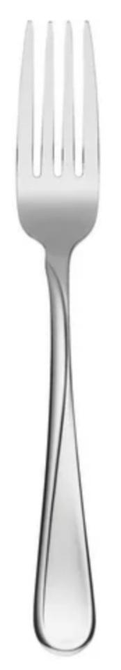 Dinner Fork Flight (per dozen)