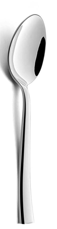 Teaspoon Resto (per dozen)