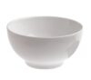 Jupiter - 5" Soup Bowl (per dozen)