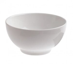 Jupiter - 5" Soup Bowl (per dozen)