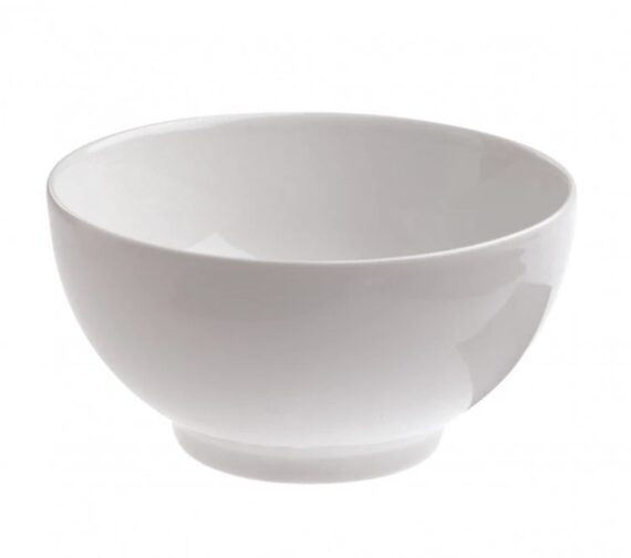 Jupiter - 5" Soup Bowl (per dozen)