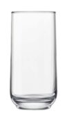 HighBall Glass - 16oz (per dozen) #7160