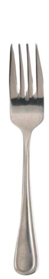 Dessert Fork Heritage (per dozen)