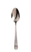 Teaspoons Maria (per dozen)