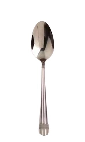 Teaspoons Maria (per dozen)