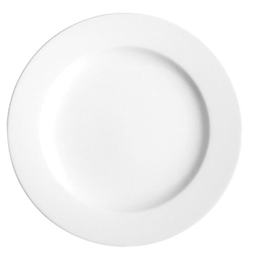 Jupiter, - 10" Dinner Plate (per dozen)