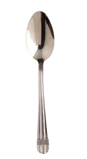 Tablespoon Maria (per dozen)
