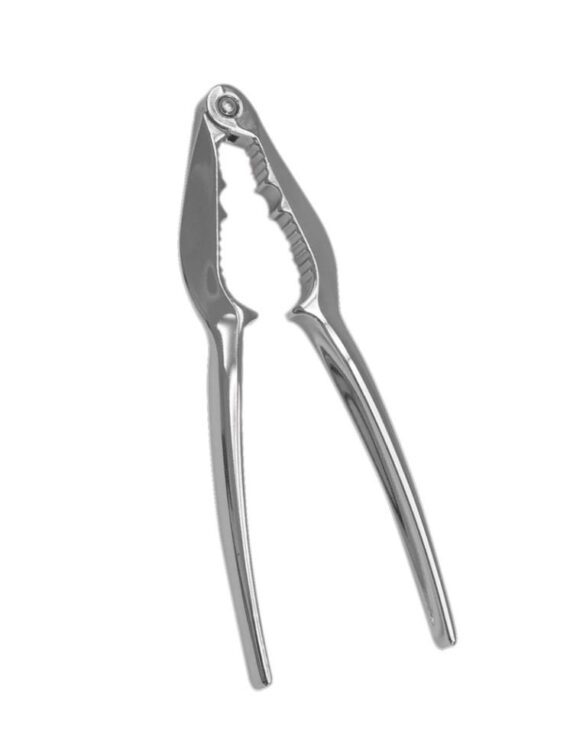 Lobster Crackers (per dozen)