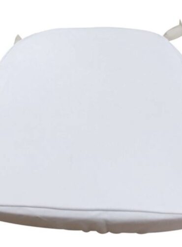 6C695059-1FDE-4BD3-98B4-448B2D5A3AACjpeg