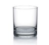 Rock Glass - 10oz (per dozen) #6200