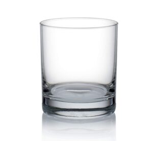 Rock Glass - 10oz (per dozen) #6200