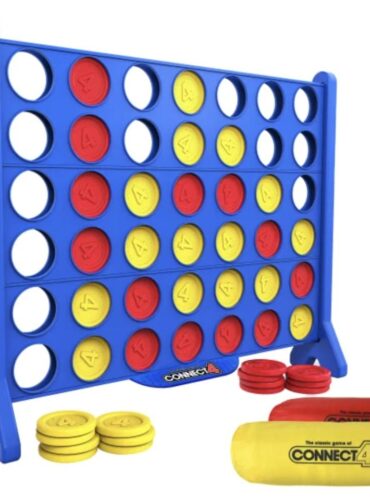 542F0082-EA8B-4324-A7BA-A0D7F0FBE387jpeg