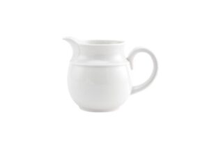 Creamer - Jupiter 5 oz