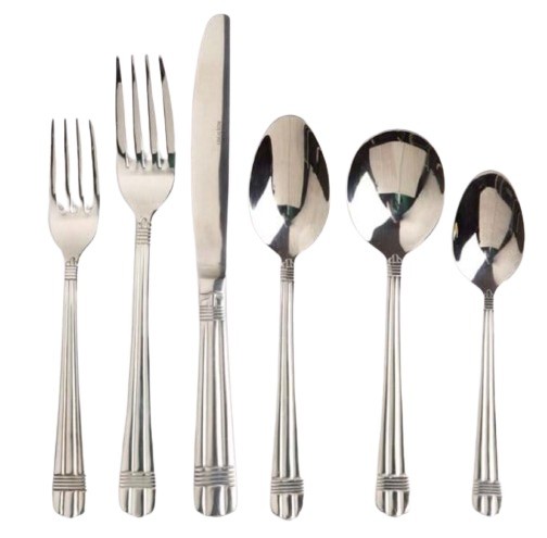 3C9606C8-45E1-4465-9846-FD225F2D71911102ojpeg