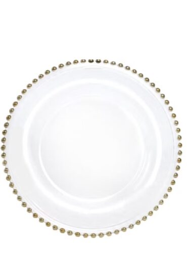 C0E463AD-BEAC-4100-83FE-C1B4E2E2AC6Djpeg