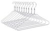 Coat Hangers (per dozen)