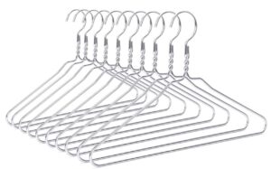Coat Hangers (per dozen)