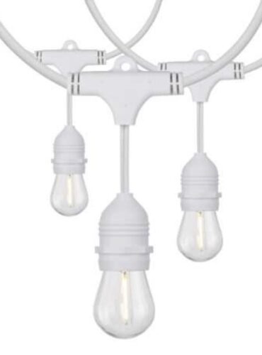 02C509EB-82F8-457D-B4C4-693E482F68C6jpeg