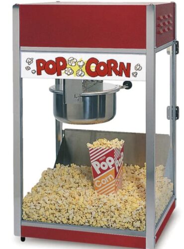 8C17FF36-3977-4418-98FB-5840F064112Ajpeg