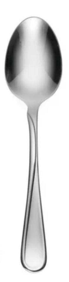 Tablespoon Flight (per dozen)