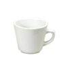 Rego - Coffee Cup 8 Oz (per dozen)