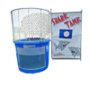 Dunk Tank