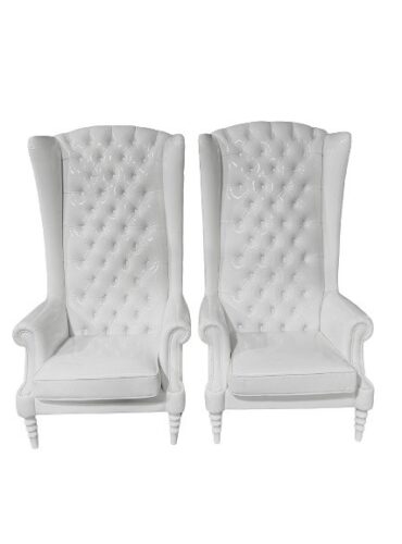 83D91EF4-1613-40E7-9663-DC30557735781201ajpeg