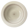 Morning Star - 8.5"/pasta bowl (per dozen)