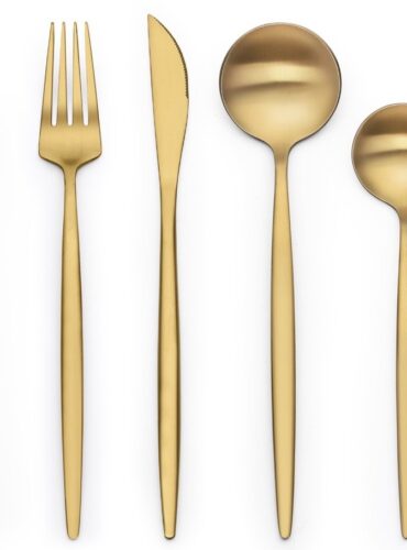 28FED8A3-9687-4CFE-AF2F-4CD89FC2268A1105cjpeg