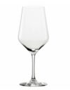 Wine Glass - 21oz (per dozen) #8521